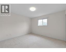 3420 Rosamond Avenue, Richmond, BC V7E1A7 Photo 23
