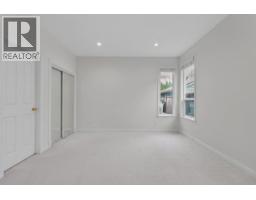3420 Rosamond Avenue, Richmond, BC V7E1A7 Photo 27