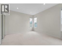 3420 Rosamond Avenue, Richmond, BC V7E1A7 Photo 29