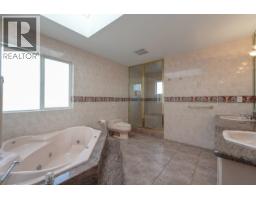 3420 Rosamond Avenue, Richmond, BC V7E1A7 Photo 20