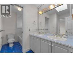 3420 Rosamond Avenue, Richmond, BC V7E1A7 Photo 24