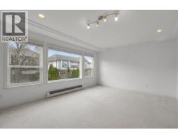 3420 Rosamond Avenue, Richmond, BC V7E1A7 Photo 19