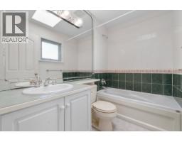 3420 Rosamond Avenue, Richmond, BC V7E1A7 Photo 30