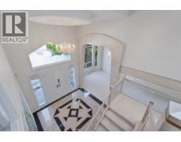 3420 Rosamond Avenue, Richmond, BC V7E1A7 Photo 17