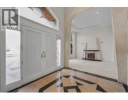3420 Rosamond Avenue, Richmond, BC V7E1A7 Photo 6