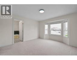 3420 Rosamond Avenue, Richmond, BC V7E1A7 Photo 21