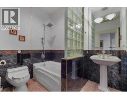 3420 Rosamond Avenue, Richmond, BC V7E1A7 Photo 31