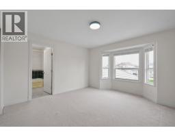 3420 Rosamond Avenue, Richmond, BC V7E1A7 Photo 25