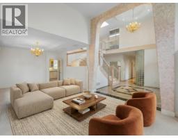 3420 Rosamond Avenue, Richmond, BC V7E1A7 Photo 12