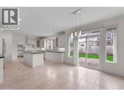 3420 Rosamond Avenue, Richmond, BC V7E1A7 Photo 15