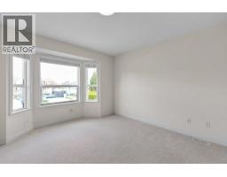 3420 Rosamond Avenue, Richmond, BC V7E1A7 Photo 26
