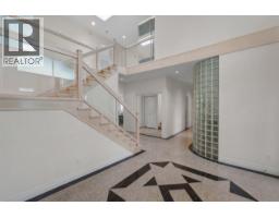 3420 Rosamond Avenue, Richmond, BC V7E1A7 Photo 8