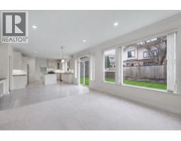 3420 Rosamond Avenue, Richmond, BC V7E1A7 Photo 13
