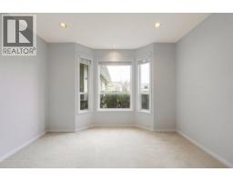 3420 Rosamond Avenue, Richmond, BC V7E1A7 Photo 28
