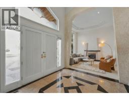 3420 Rosamond Avenue, Richmond, BC V7E1A7 Photo 7