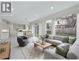 3420 Rosamond Avenue, Richmond, BC V7E1A7 Photo 14