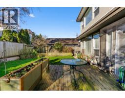 3420 Rosamond Avenue, Richmond, BC V7E1A7 Photo 33