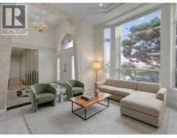 3420 Rosamond Avenue, Richmond, BC V7E1A7 Photo 10