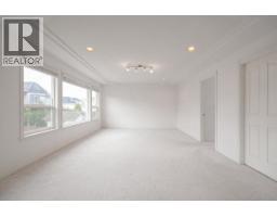 3420 Rosamond Avenue, Richmond, BC V7E1A7 Photo 18