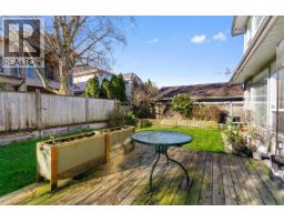 3420 Rosamond Avenue, Richmond, BC V7E1A7 Photo 34