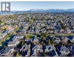 3420 Rosamond Avenue, Richmond, BC V7E1A7 Photo 35