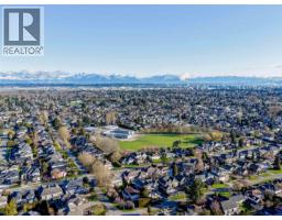3420 Rosamond Avenue, Richmond, BC V7E1A7 Photo 37