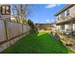 3420 Rosamond Avenue, Richmond, BC V7E1A7 Photo 32