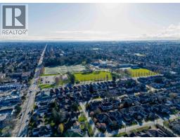 3420 Rosamond Avenue, Richmond, BC V7E1A7 Photo 38