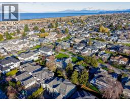 3420 Rosamond Avenue, Richmond, BC V7E1A7 Photo 36