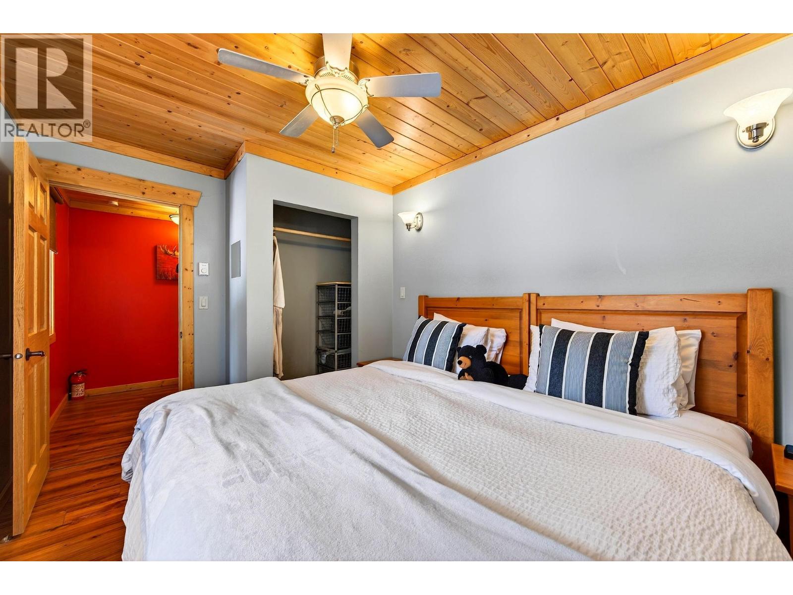 B-1732 Oberg Johnson Road, Golden