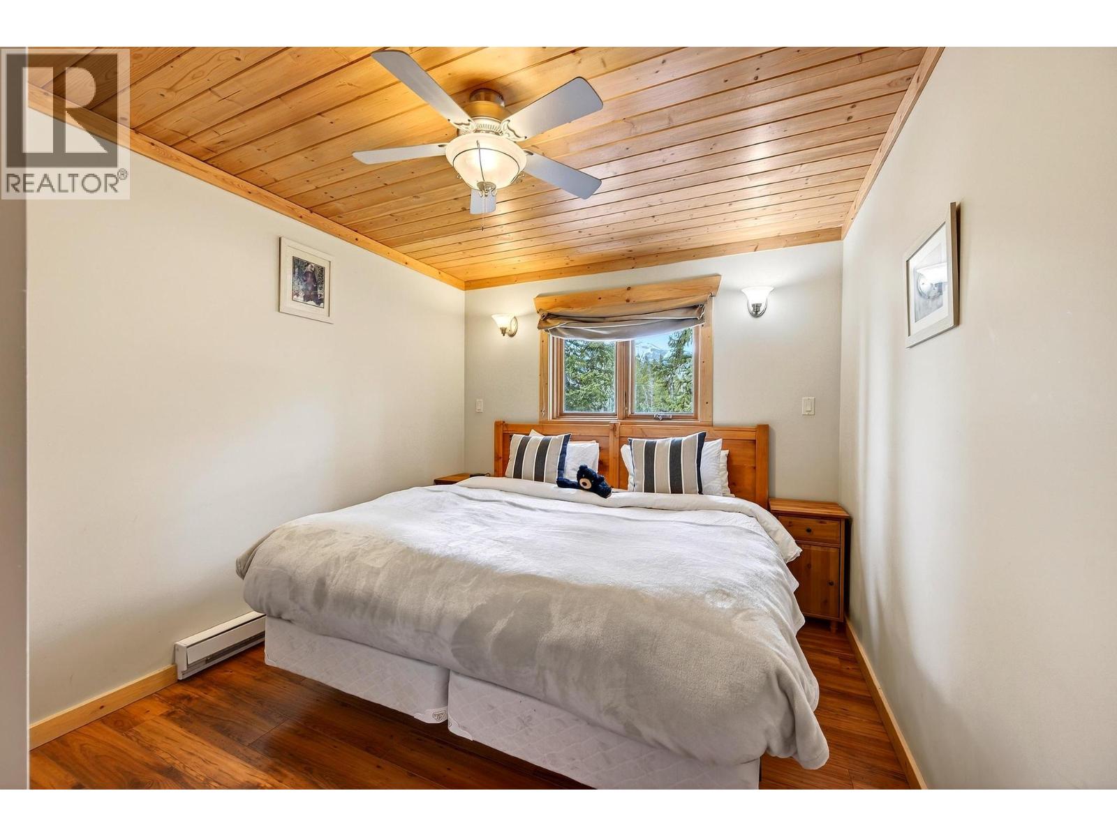 B-1732 Oberg Johnson Road, Golden