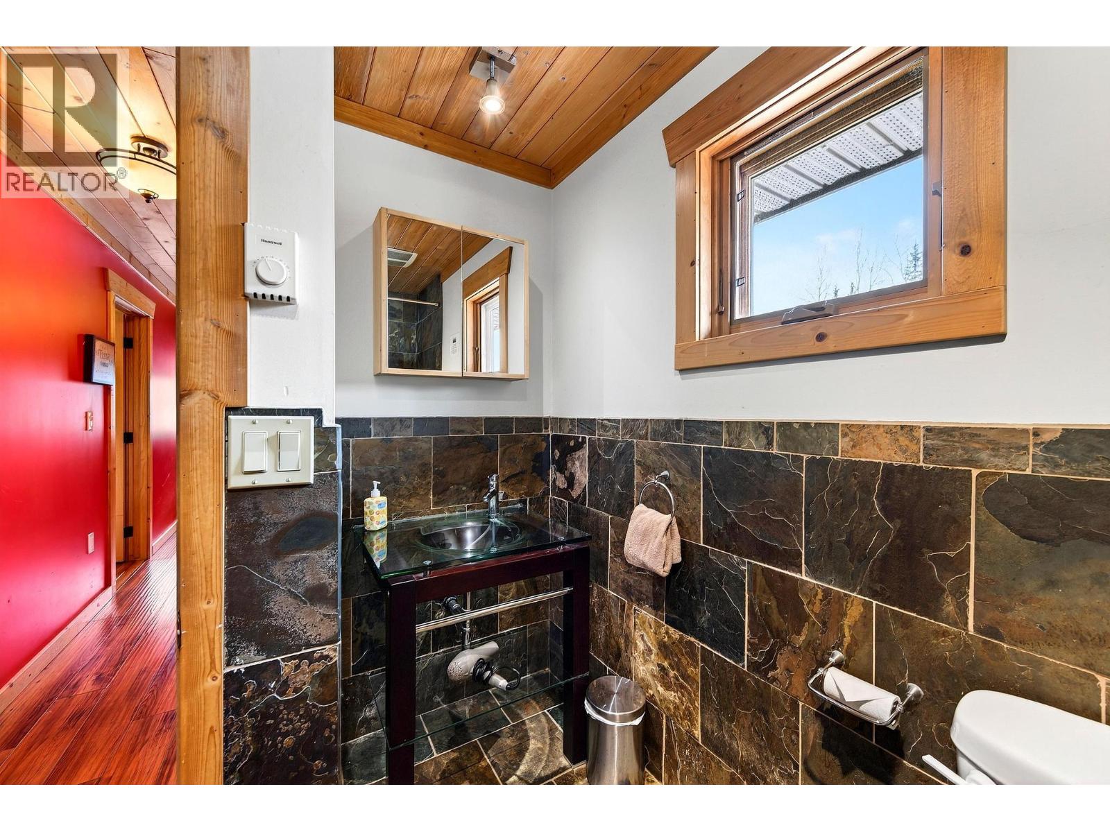 B-1732 Oberg Johnson Road, Golden