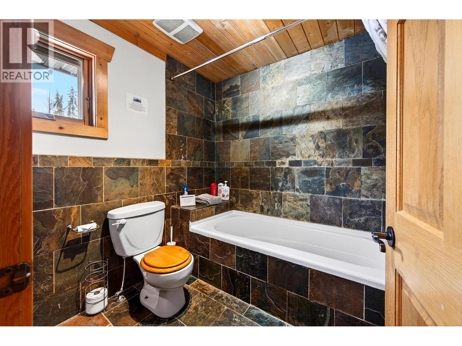 B-1732 Oberg Johnson Road, Golden