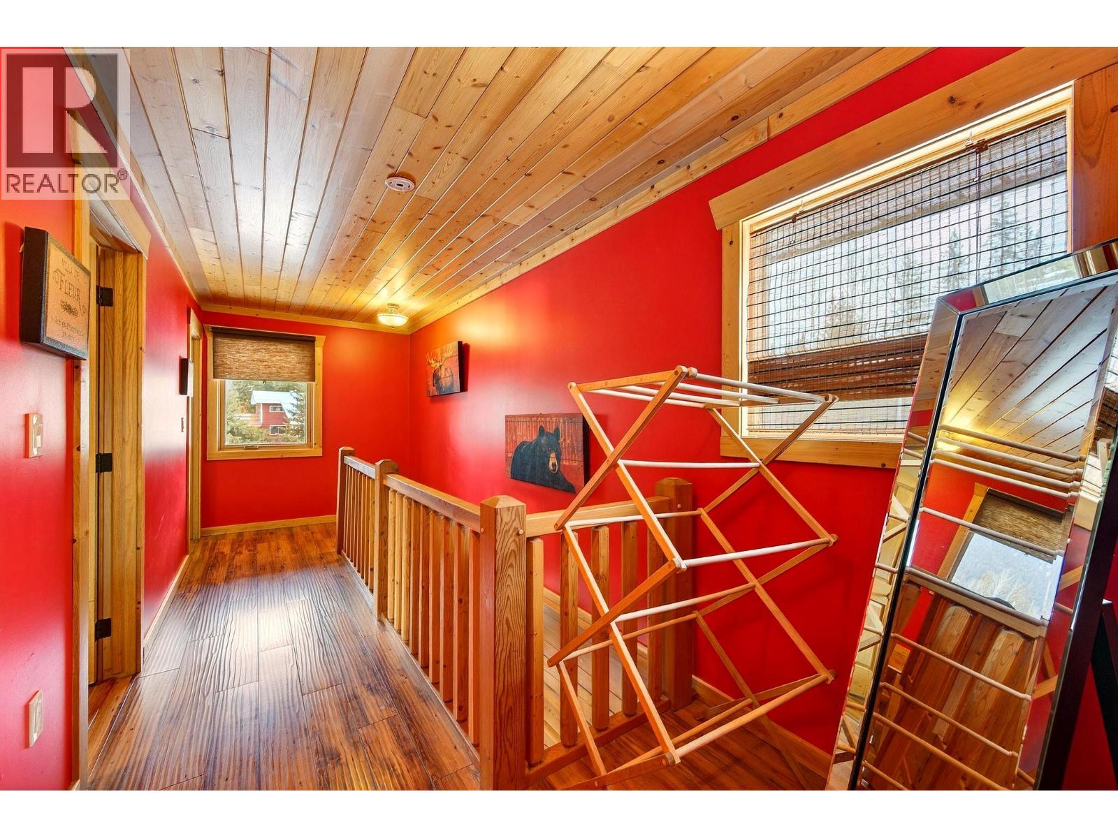 B-1732 Oberg Johnson Road, Golden