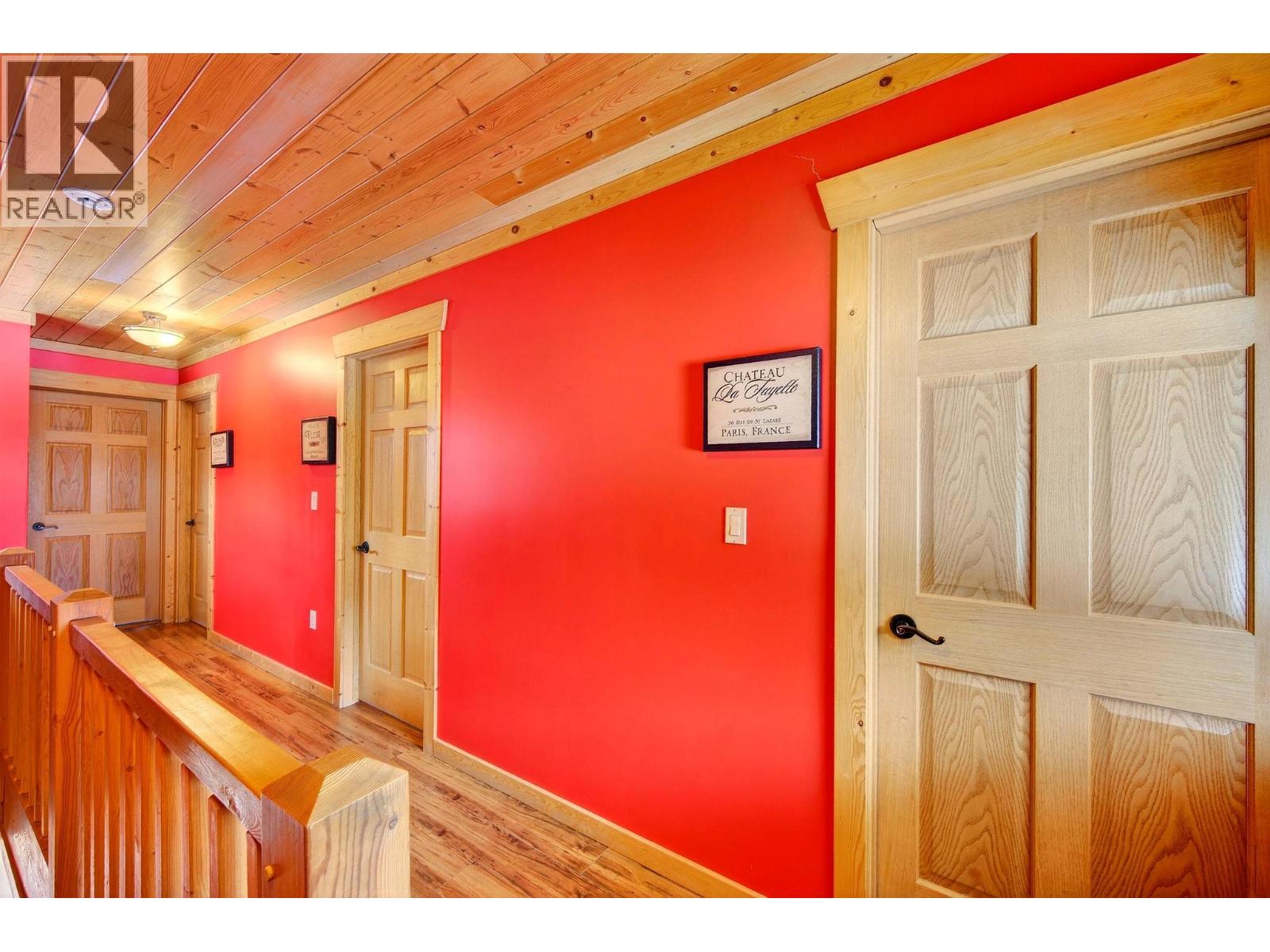 B-1732 Oberg Johnson Road, Golden