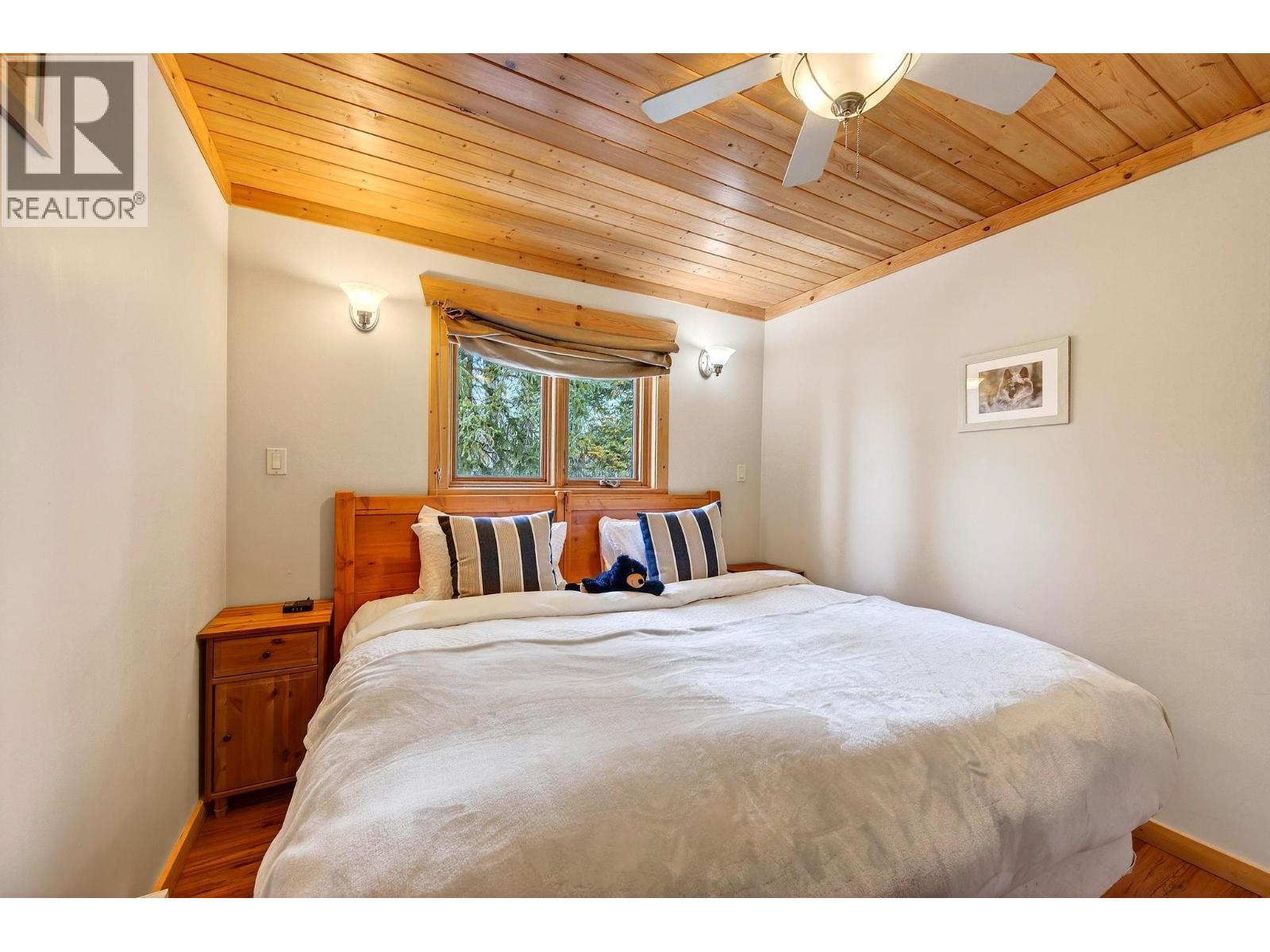 B-1732 Oberg Johnson Road, Golden