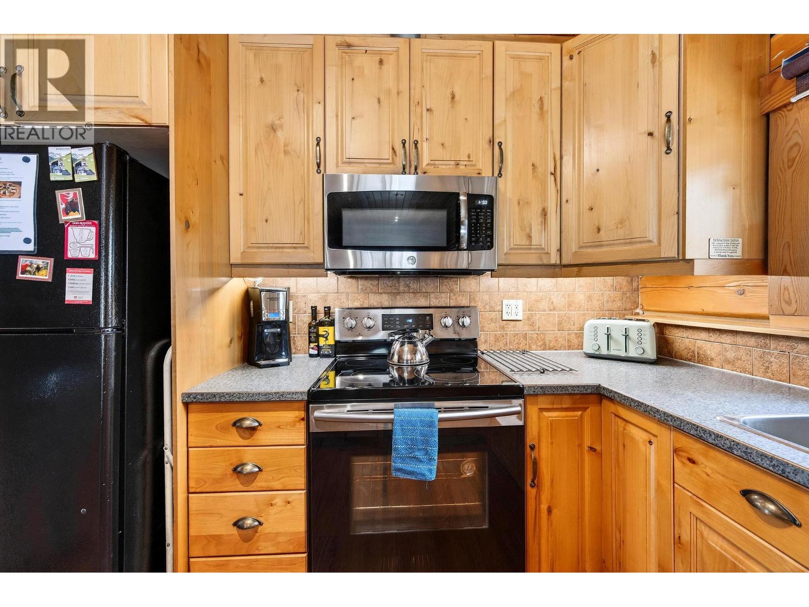 B-1732 Oberg Johnson Road, Golden