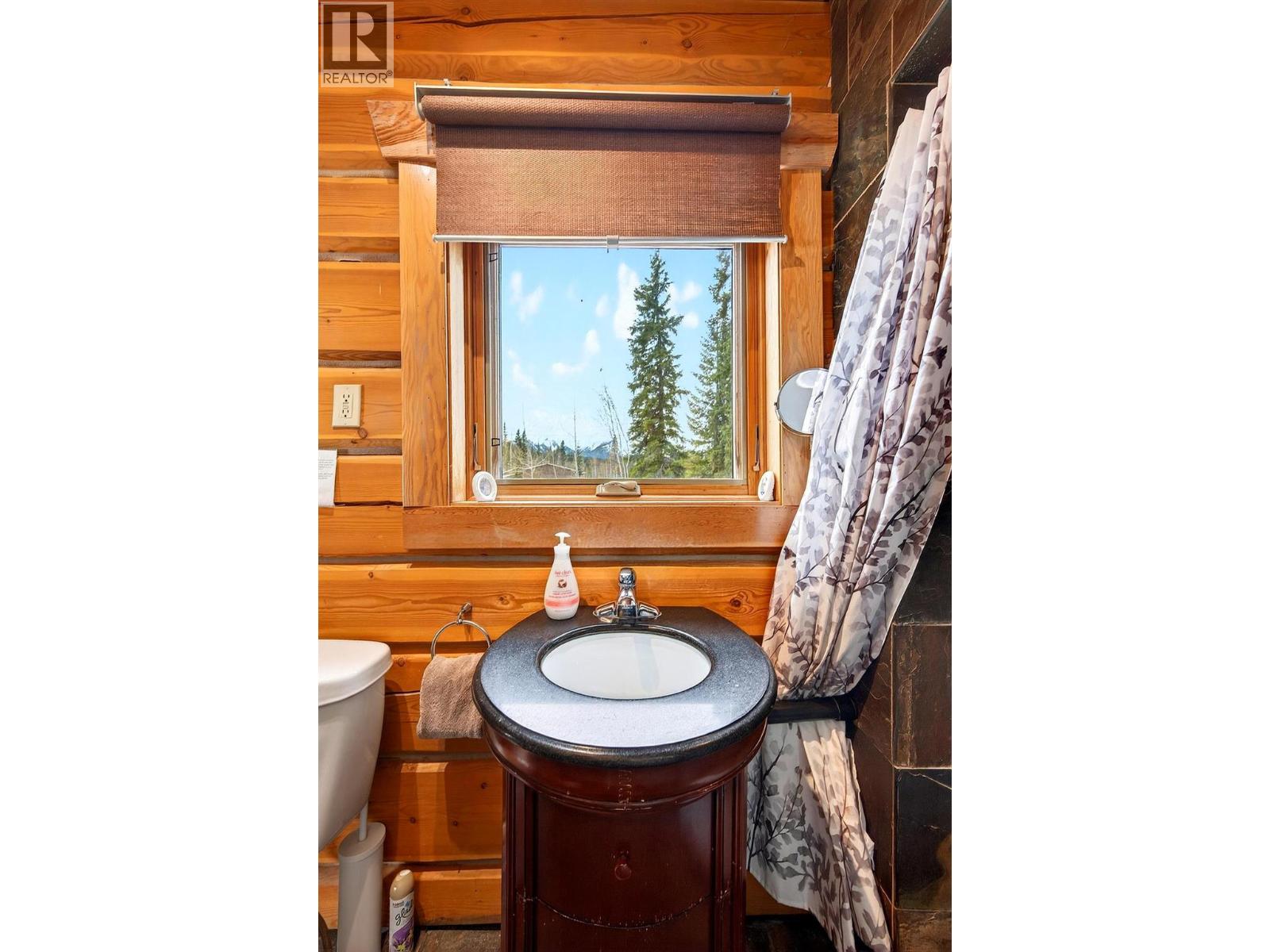 B-1732 Oberg Johnson Road, Golden