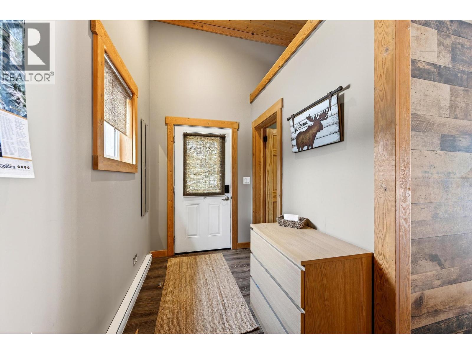 B-1732 Oberg Johnson Road, Golden