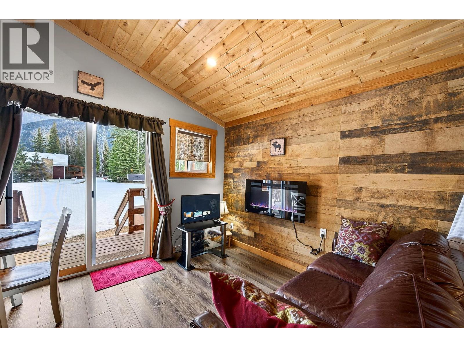 B-1732 Oberg Johnson Road, Golden