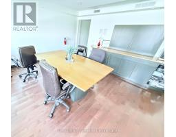 Office 2nd Floor - 2622 Eglinton Avenue E, Toronto, ON M1K2S3 Photo 12