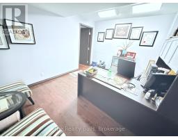 Office 2nd Floor - 2622 Eglinton Avenue E, Toronto, ON M1K2S3 Photo 8