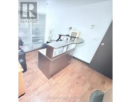 Office 2nd Floor - 2622 Eglinton Avenue E, Toronto, ON M1K2S3 Photo 6