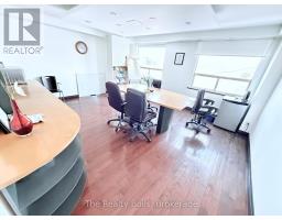 Office 2nd Floor - 2622 Eglinton Avenue E, Toronto, ON M1K2S3 Photo 10