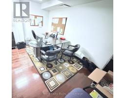Office 2nd Floor - 2622 Eglinton Avenue E, Toronto, ON M1K2S3 Photo 11