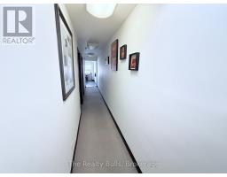 Office 2nd Floor - 2622 Eglinton Avenue E, Toronto, ON M1K2S3 Photo 7