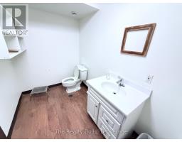 Office 2nd Floor - 2622 Eglinton Avenue E, Toronto, ON M1K2S3 Photo 9