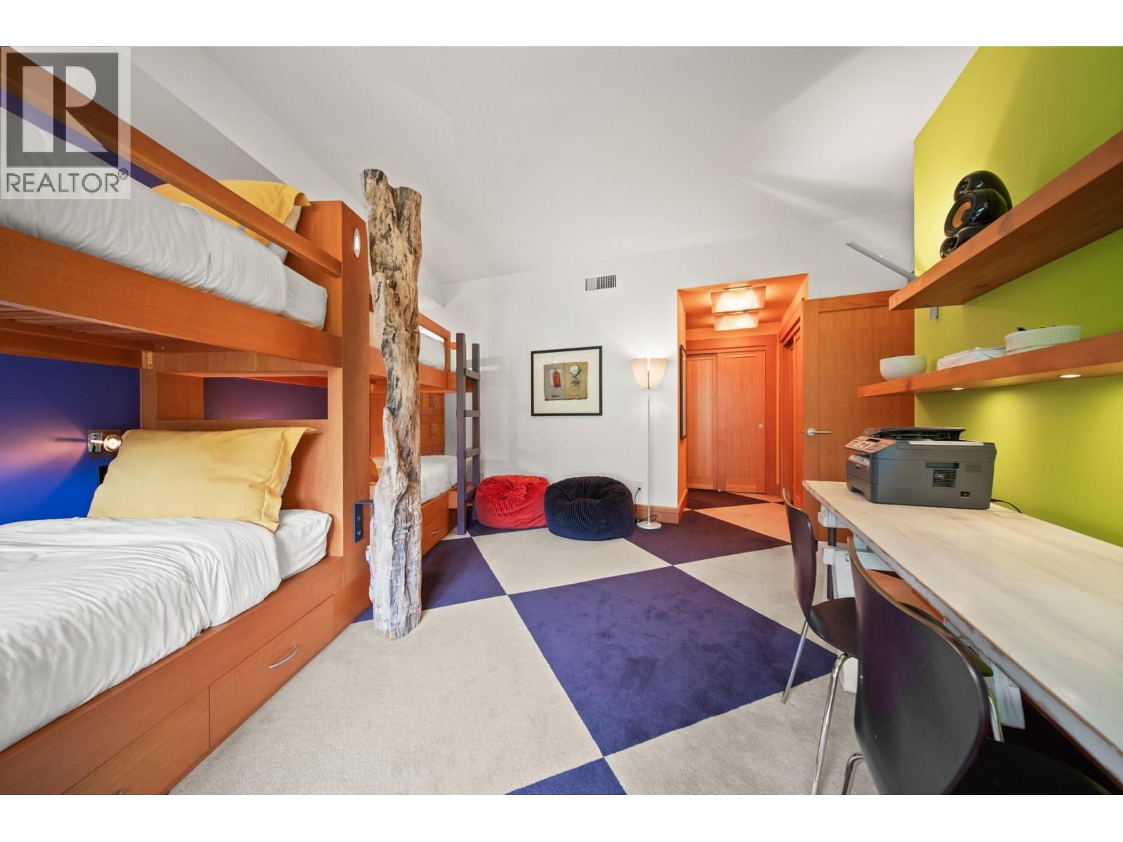 614 2202 GONDOLA WAY, Whistler