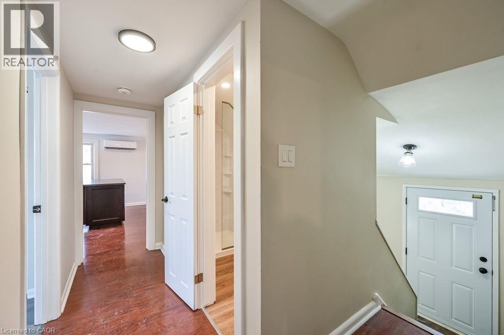 2657 BINBROOK Road Unit# 2, Binbrook, Ontario, L0R1C0 — Photo 21
