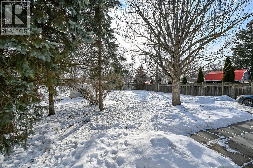 2657 BINBROOK Road Unit# 2, Binbrook, Ontario, L0R1C0 — Photo 26